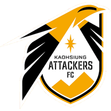 Kaohsiung Univ.