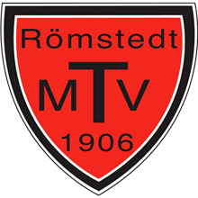MTV Römstedt