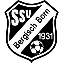 Bergisch Bonn