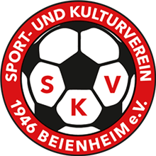 SKV Beienheim