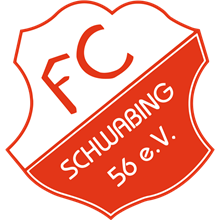 FC Schwabing 56