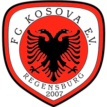 Kosova Regensburg