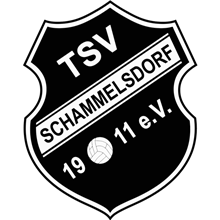 TSV Schammelsdorf