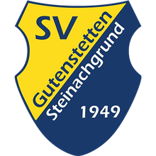 SVG Steinachgrund