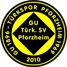 Türkspor SV Pforzheim