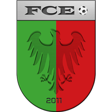 FC Esslingen