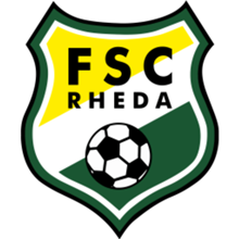FSC Rheda