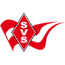 SV Schmölln
