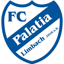Palatia Limbach