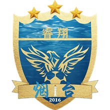 YT Ruixiang