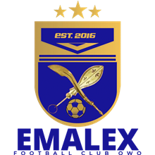 Emalex FC