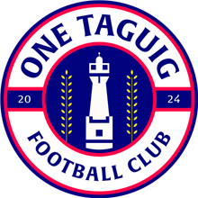 One Taguig