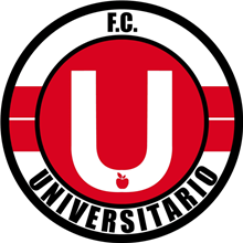 Universitario de Vinto