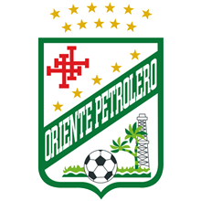 Oriente Petrolero