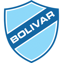 Bolívar
