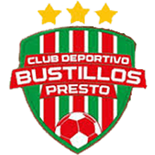 Bustillos Presto