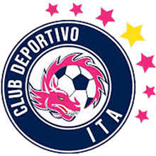 Deportivo Ita