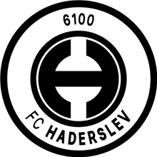 FCH 6100