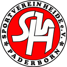 Heide Paderborn