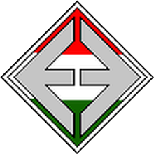 Eintracht Erfurt