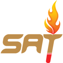SAT Tirur