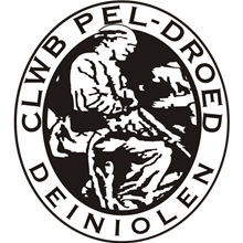Deiniolen