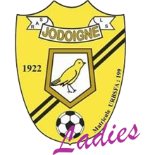 RAS Jodoigne