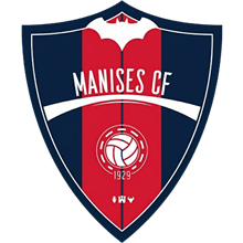 Manises