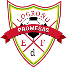 Promesas E.D.F.