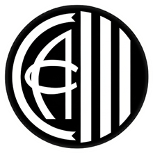 Atlético Central (Sev)