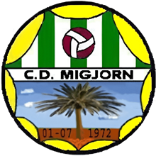 Migjorn