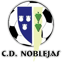 Noblejas