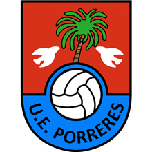 Porreres