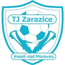 Zarazice