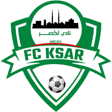 FC Ksar
