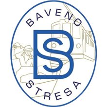 Baveno Stresa