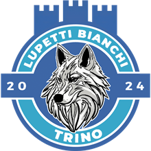 L.B. Trino