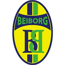 Beiborg