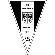 Jednota