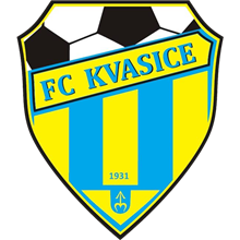 Kvasice