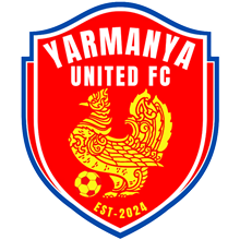 Yarmanya Utd