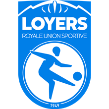 RUS Loyers