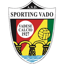 Sporting Vado