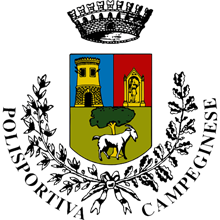 Campeginese