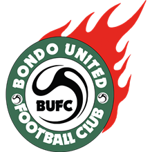 Bondo