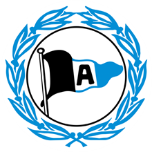 Arminia Bielefeld