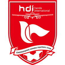 CQ Handa