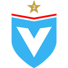 Viktoria 1889