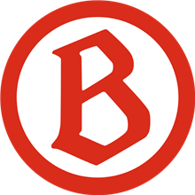 Buntentor