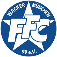 Wacker München